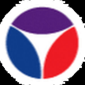 Meet your Posher, Bill